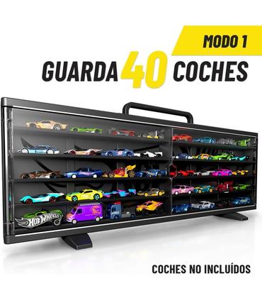maletin-coleccionista-hot-wheels-40-coches