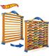 maletin-portacoches-hot-wheels-3-en-1