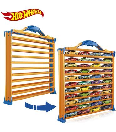 maletin-portacoches-hot-wheels-3-en-1