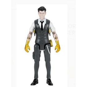 fnt-figura-30-cm-victory-series-surtido