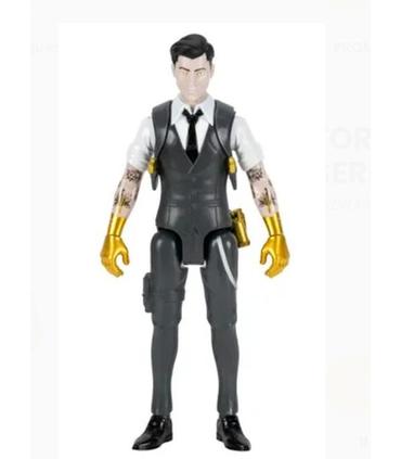 fnt-figura-30-cm-victory-series-surtido