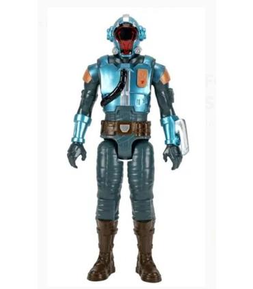 fnt-figura-30-cm-victory-series-surtido