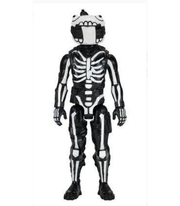 fnt-figura-30-cm-victory-series-surtido