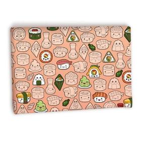 portamanga-sushi-21x16cm-uchiwa