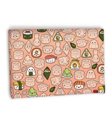 portamanga-sushi-21x16cm-uchiwa