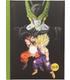 libreta-con-luz-batalla-final-cell-dragon-ball