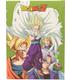 libreta-con-luz-batalla-final-cell-dragon-ball