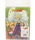 libreta-con-luz-batalla-final-cell-dragon-ball