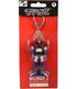 mazinger-z-figura-llavero-75-cm-mazinger