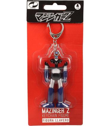 mazinger-z-figura-llavero-75-cm-mazinger