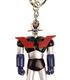 mazinger-z-figura-llavero-75-cm-mazinger