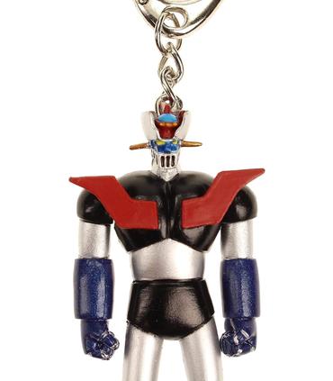 mazinger-z-figura-llavero-75-cm-mazinger