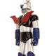 mazinger-z-figura-llavero-75-cm-mazinger
