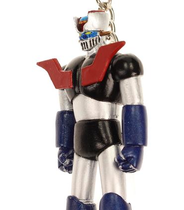 mazinger-z-figura-llavero-75-cm-mazinger