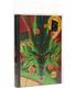 libreta-con-luz-dragon-ball-shenron