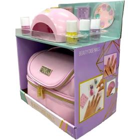 pink-it-maletin-disena-tus-unas-con-secador