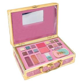 pink-it-maletin-de-maquillaje-viaje