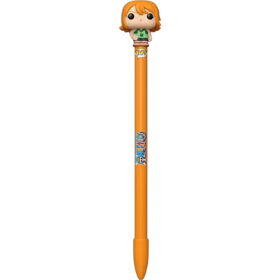 pen-topper-one-piece-nami