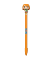 Pen Topper: One Piece Nami