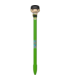 pen-topper-one-piece-zoro