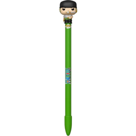 pen-topper-one-piece-zoro