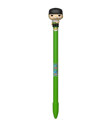 pen-topper-one-piece-zoro