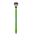 Pen Topper: One Piece Zoro