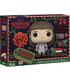 funko-advent-calendar-stranger-things