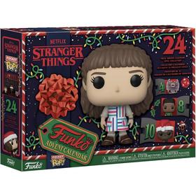 funko-advent-calendar-stranger-things