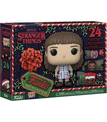 funko-advent-calendar-stranger-things