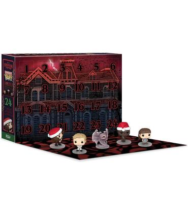 funko-advent-calendar-stranger-things