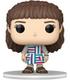 funko-advent-calendar-stranger-things