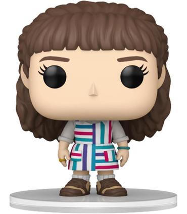 funko-advent-calendar-stranger-things