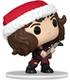 funko-advent-calendar-stranger-things