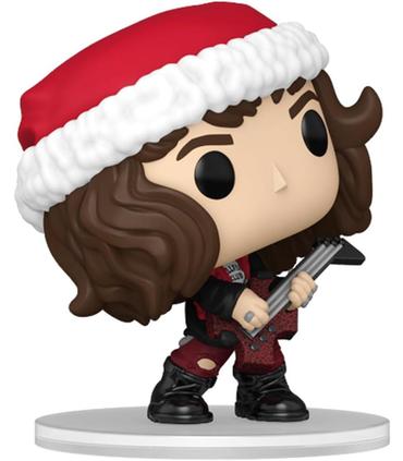 funko-advent-calendar-stranger-things