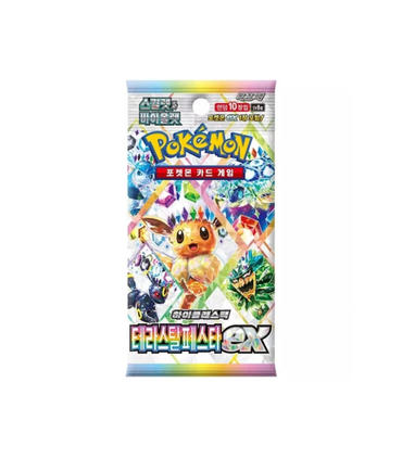 sobre-tgc-pokemon-terastal-festival-ex-koreano