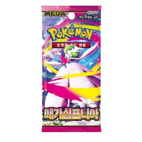 sobre-tgc-pokemon-symphony-koreano