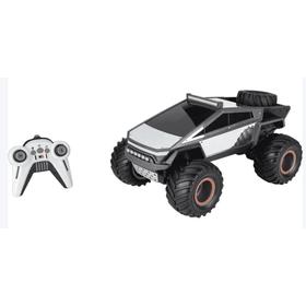 rc-supertruck-brillo-e112-byc