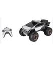 Rc Supertruck Brillo E1:12 Byc