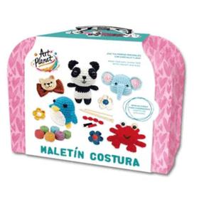 maletin-costura
