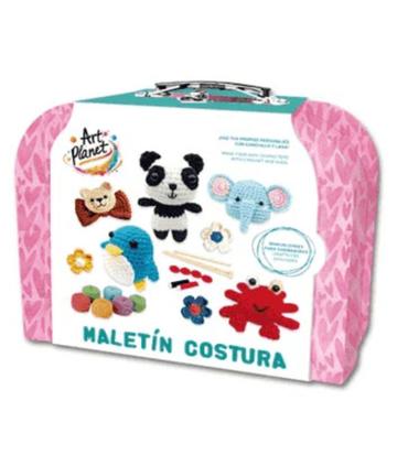 maletin-costura