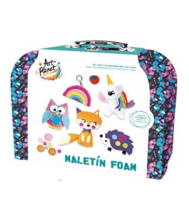 maletin-foam