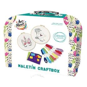 maletin-craftbox