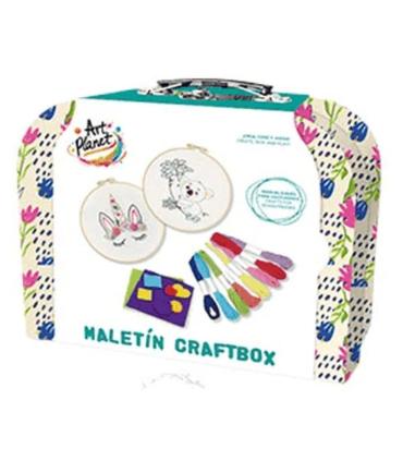 maletin-craftbox