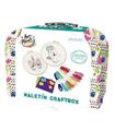 Maletin Craftbox