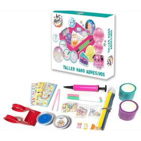 taller-nano-adhesivos