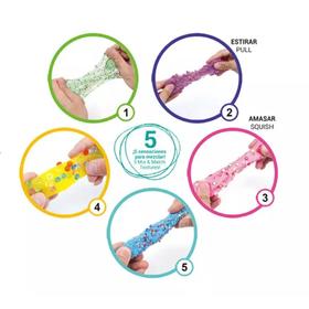 slime-colors-5-en-1-slim-mix-it