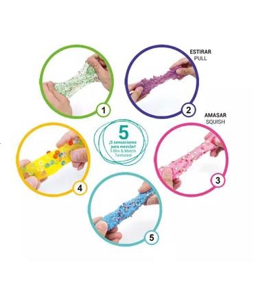 slime-colors-5-en-1-slim-mix-it