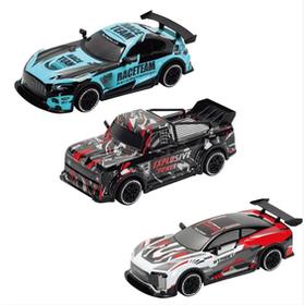 rc-racing-114-lys-surtido