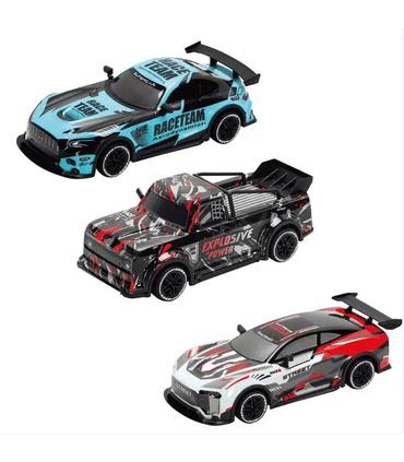 rc-racing-114-lys-surtido